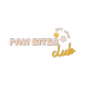 Paw Bites Club