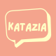 Katazia