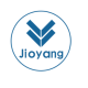 Jioyang Indonesia