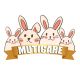 MutiCare