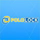 Pololock PH