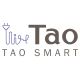 TAO Smart