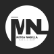 Mitra Nabilla Mart