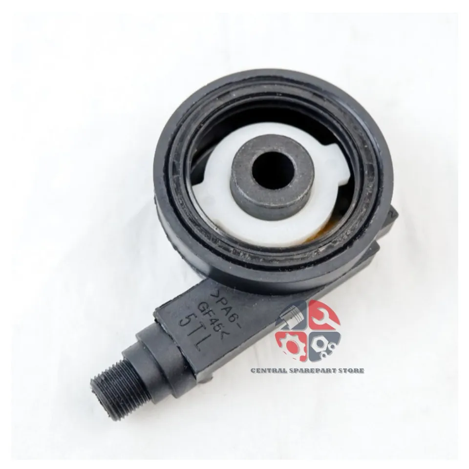 5TL GEARBOX GEAR BOX GIRBOX GIR BOX SPEEDOMETER SPIDOMETER