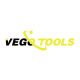 VEGO TOOLS