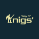 Way Of Knigs