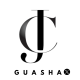 CJ.GuaSha