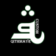QITHMAYR CUSTOM