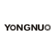 YONGNUO Franchised Store 