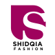 Shidqia Fashion Store