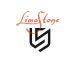 Limostone