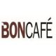 Boncafe Flagship Store