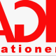 ADL.STATIONERYY