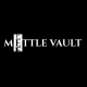 Mettle Vault Store
