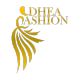 DHEA FASHION 24