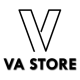 va.store.os