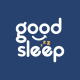 Goodsleep SG