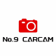 No.9 CARCAM