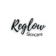 Reglow Indo