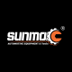 SUNMO.MY
