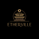 Etherville SG
