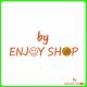 BYENJOYSHOP 1602645420