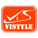 Vistyle Shop