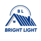 BrightLight