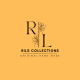 Rils Collections