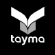 Tayma Muslim Apparel