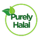 Purely Halal