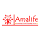 Amalife