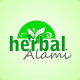 PUSAT HERBAL MURAH MERIAH STORE