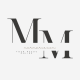 mermarie.com