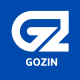 GOZIN SHOP