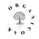 ORGANIC OAK
