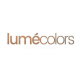 Lumecolors Depok