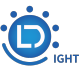 Dlight