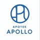 APOLLO ONLINE