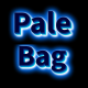 PALE BAG'S