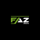 FAZ STORE01