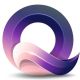 e-MediQ