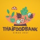 thaifoodbank