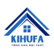 Tổng kho KIHUFA Home