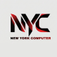 New York Computer