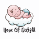 Hope of Delight