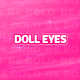 DOLL EYES®