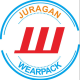 Juragan wearpack store