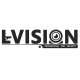 LVISION