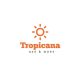 Tropicana Foods